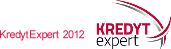 Kredyt Expert 2012